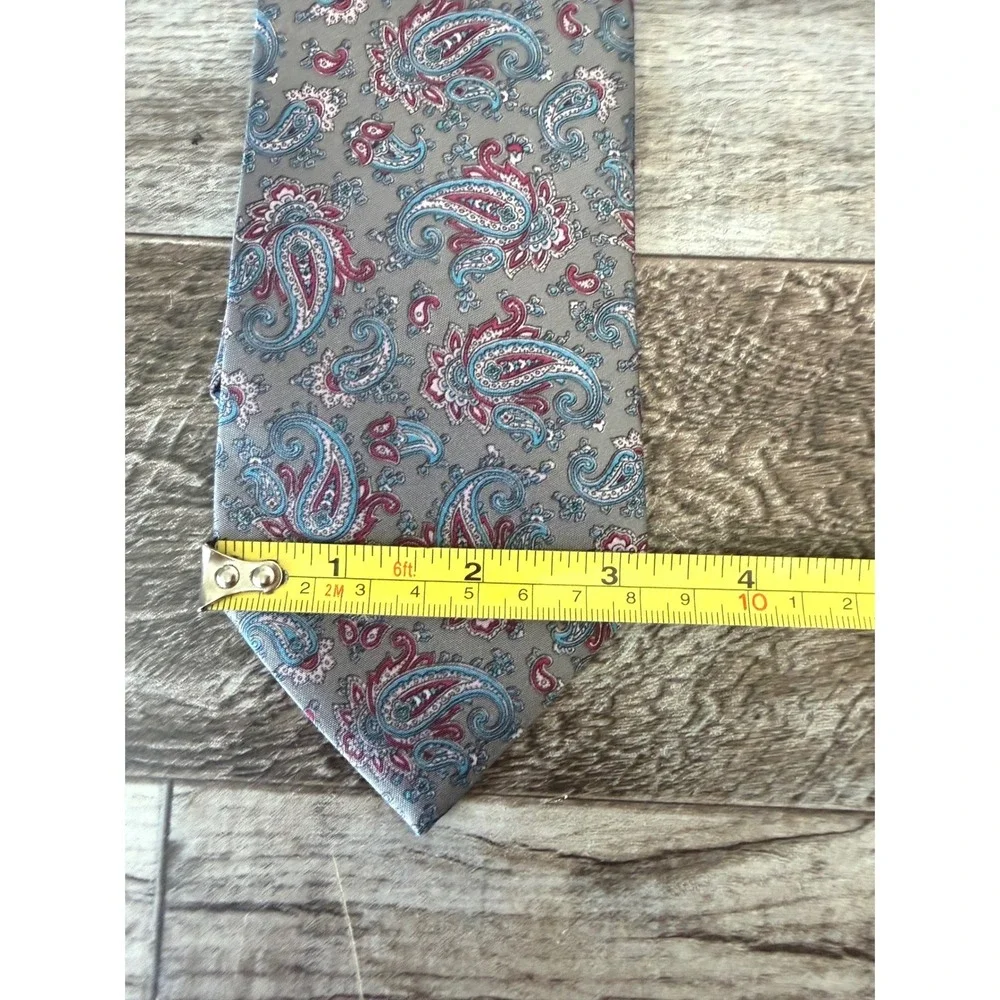Sears vintage men